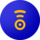 Smart Mobility Almaty