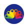Ledvision Pro