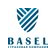 СТРАХОВАЯ КОМПАНИЯ BASEL