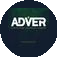 ADVER.KZ