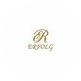 ERFOLG (ЭРФОЛЬГ)