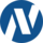 Nirocom