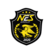 N.E.S.Group