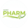 SMBP PHARM (СМБП ФАРМ)