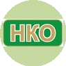 НКО