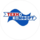 ТЕХНО КОМФОРТ
