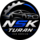 NSK TURAN
