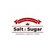 Salt&Sugar