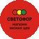 ТОРГСЕРВИС КЗ-3