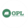 Oversized Project Logistics