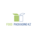Food Packaging KZ