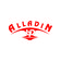 Alladin ltd (Алладин ЛТД)