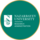 Частное учреждение Nazarbayev University Research Administration
