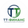 Микрофинансовая организация ТТ-Финанс
