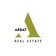 Арбат Риэл Эстейт (Arbat Real Estate)