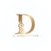 JSD полиграфия