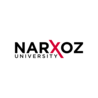 НАО Университет Нархоз