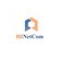 HINetCom