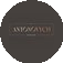 ANTONOVYCH DESIGN