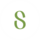 InterCosmetic trade