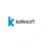 Кафе Софт KZ