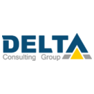 Delta Consulting Group