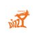 Dizzy