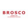BROSCO GROUP