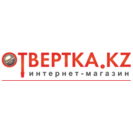 Отвертка.kz