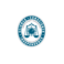НАК «Центраудит-Казахстан»