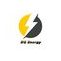 RG Energy