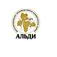 Многопрофильная производственно-коммерческая фирма Альди