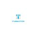 IT Analytics