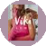 VikiSews