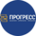 ПРОГРЕСС&CO