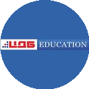Центральный Дом Бухгалтера EDUCATION