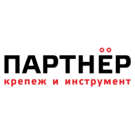 Партнер7