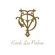 Esterk Lux Parfum