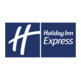 Holiday Inn Express Astana Turan