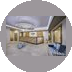 Allergo Clinic