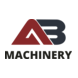 Almaty Brands Machinery