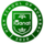 УО IQANAT HIGH SCHOOL OF BURABAY