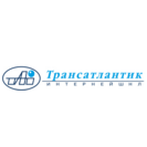 Трансатлантик Алматы / Transatlantic Almaty