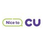 CU Central Asia