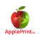 ApplePrint (A-com ИП)