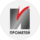 PROMETEY KZ