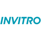 INVITRO (ТОО ИНВИТРО-Казахстан)