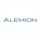 ЧК ALEMION LTD.
