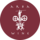 Arba wine в городе Астана