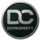 Dala Management Group